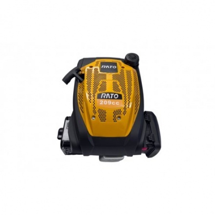 Двигатель бензиновый Rato RV210-S Двигатель бензиновый Rato RV210-S