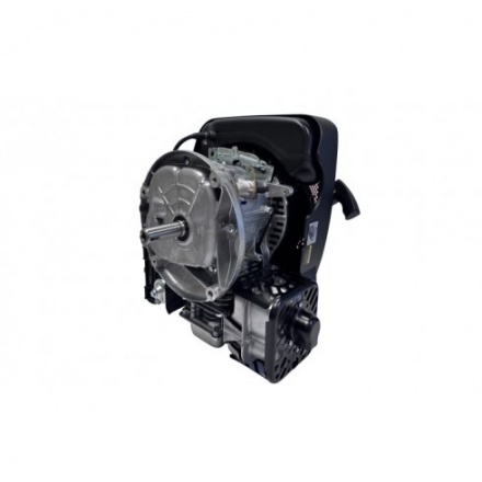 Двигатель бензиновый Rato RV210-S Двигатель бензиновый Rato RV210-S