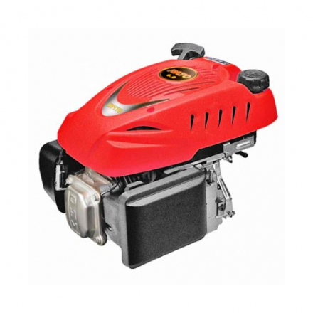 Двигатель Rato RV170 (L)