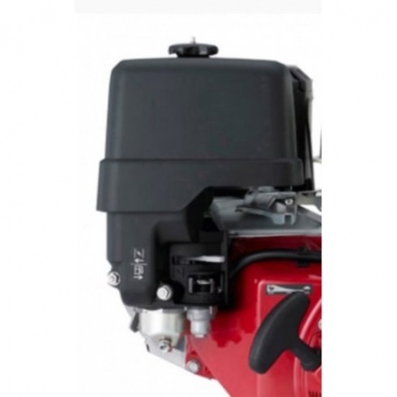 Двигатель бензиновый Honda GX390UT2Х-SHQ4-OH Двигатель бензиновый Honda GX390UT2Х-SHQ4-OH