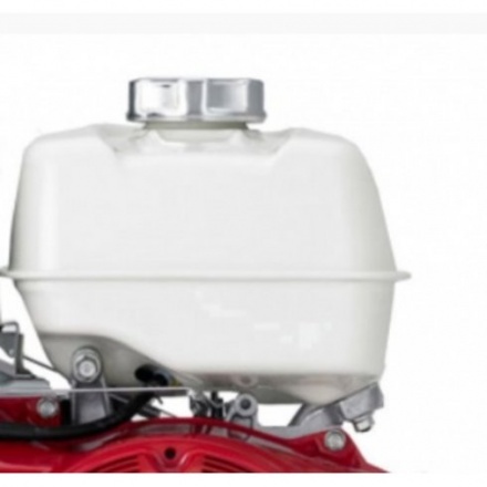 Двигатель бензиновый Honda GX390UT2Х-SHQ4-OH Двигатель бензиновый Honda GX390UT2Х-SHQ4-OH