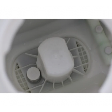 Опрыскиватель аккумуляторный Greenworks G24BPSII Опрыскиватель аккумуляторный Greenworks G24BPSII