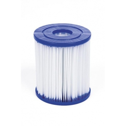 Бассейн Bestway Fast Set 57274 (366х76) Бассейн Bestway Fast Set 57274 (366х76)