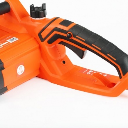 Электропила цепная PATRIOT ESP 2418 Электропила цепная PATRIOT ESP 2418