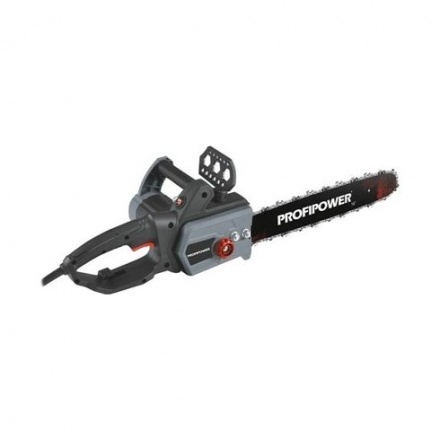 Электропила цепная Profipower PEC-2200