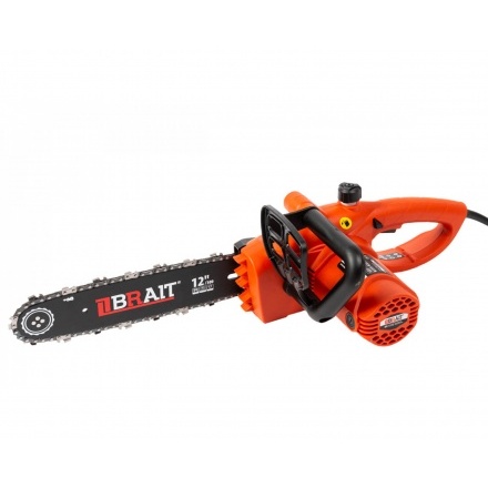 Электропила цепная Brait BR-1512