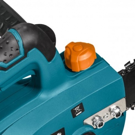 Пила цепная аккумуляторная Bort BKS-2112 Пила цепная аккумуляторная Bort BKS-2112