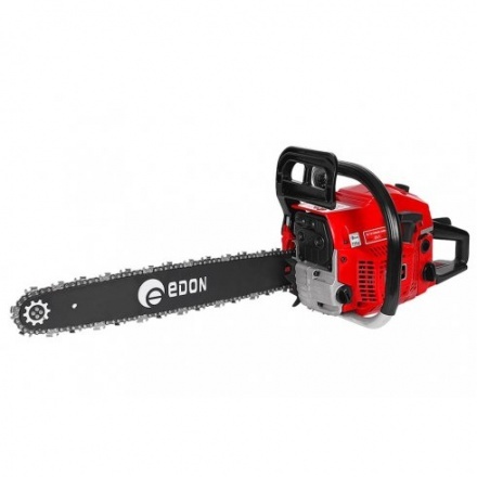 Бензопила цепная Edon GCS-20/2800B