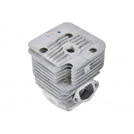 Бензопила цепная Elitech E1611.007.00 Бензопила цепная Elitech E1611.007.00