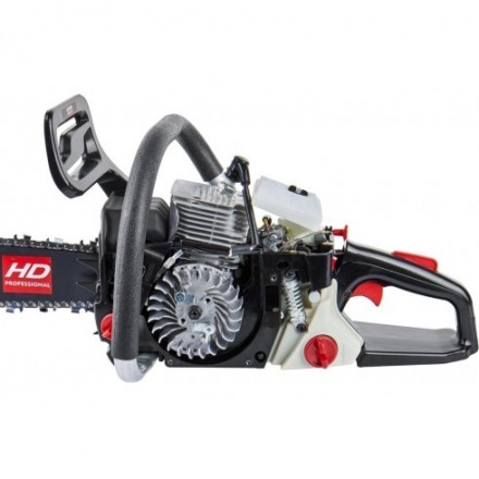 Бензопила цепная Elitech E1611.007.00 Бензопила цепная Elitech E1611.007.00