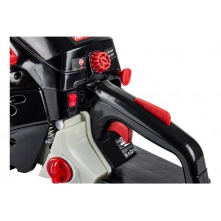 Бензопила цепная Elitech E1611.007.00 Бензопила цепная Elitech E1611.007.00