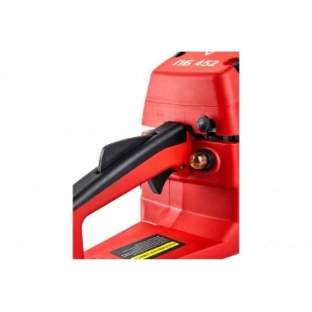 Бензопила цепная Elitech E1611.013.00 Бензопила цепная Elitech E1611.013.00