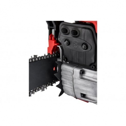 Бензопила цепная Elitech E1611.013.00 Бензопила цепная Elitech E1611.013.00