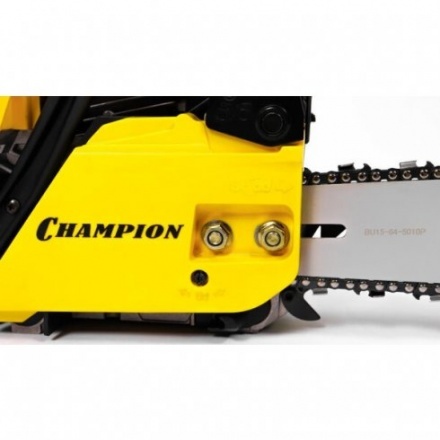 Бензопила цепная Champion 251-15 Бензопила цепная Champion 251-15