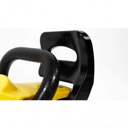 Бензопила цепная Champion 251-15 Бензопила цепная Champion 251-15