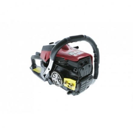 Бензопила цепная Энергомаш БП1-37 Бензопила цепная Энергомаш БП1-37