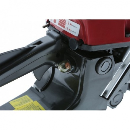 Бензопила цепная Энергомаш БП1-37 Бензопила цепная Энергомаш БП1-37