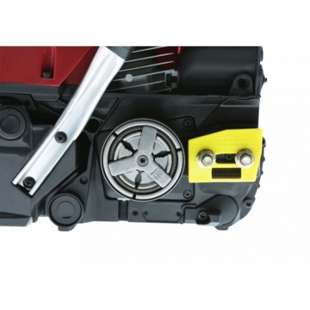 Бензопила цепная Энергомаш БП1-37 Бензопила цепная Энергомаш БП1-37