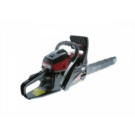 Бензопила цепная Энергомаш БП1-37 Бензопила цепная Энергомаш БП1-37