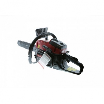 Бензопила цепная Энергомаш БП1-37 Бензопила цепная Энергомаш БП1-37