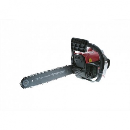 Бензопила цепная Энергомаш БП1-37 Бензопила цепная Энергомаш БП1-37