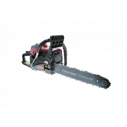 Бензопила цепная Энергомаш БП1-37 Бензопила цепная Энергомаш БП1-37