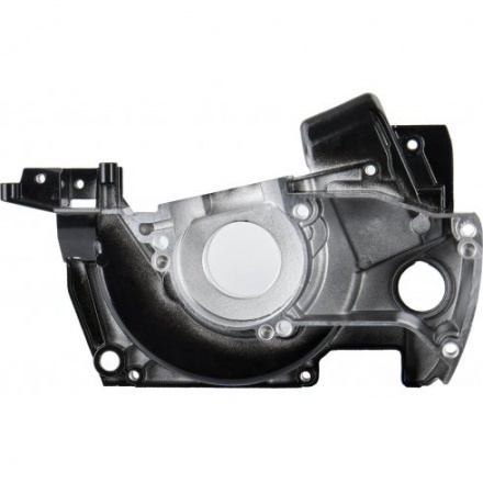 Бензопила цепная Elitech E1611.006.00 Бензопила цепная Elitech E1611.006.00