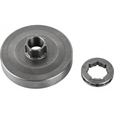 Бензопила цепная Elitech E1611.006.00 Бензопила цепная Elitech E1611.006.00