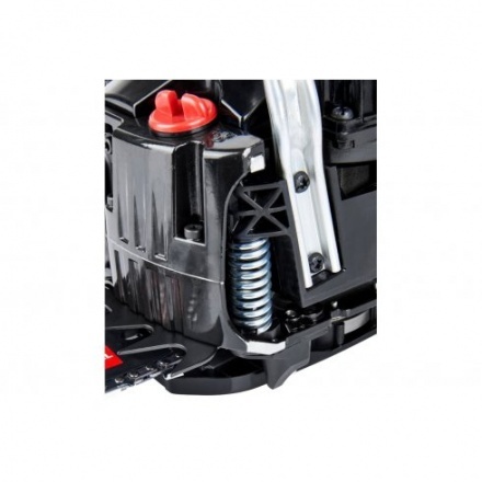 Бензопила цепная Elitech E1611.006.00 Бензопила цепная Elitech E1611.006.00