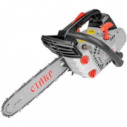 Бензопила цепная Ставр ПЦБ-30/1200 Бензопила цепная Ставр ПЦБ-30/1200