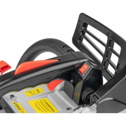 Бензопила цепная Ставр ПЦБ-30/1200 Бензопила цепная Ставр ПЦБ-30/1200