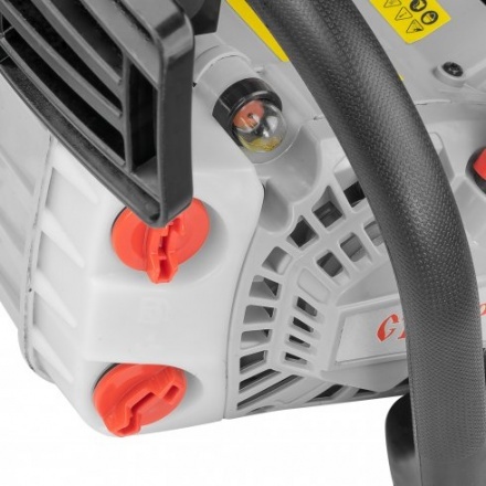 Бензопила цепная Ставр ПЦБ-30/1200 Бензопила цепная Ставр ПЦБ-30/1200