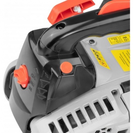 Бензопила цепная Ставр ПЦБ-30/1200 Бензопила цепная Ставр ПЦБ-30/1200