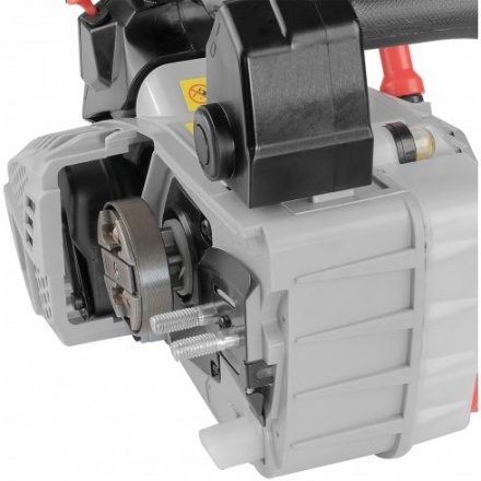 Бензопила цепная Ставр ПЦБ-30/1200 Бензопила цепная Ставр ПЦБ-30/1200