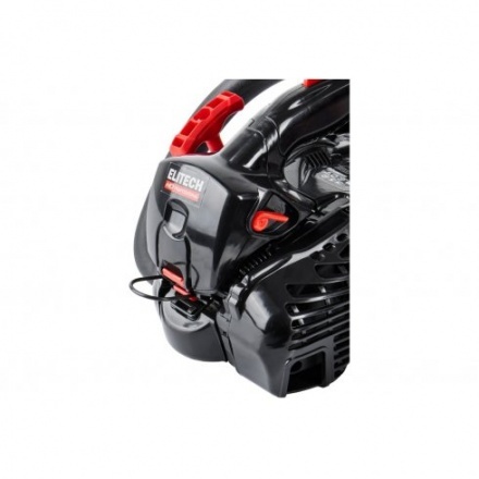 Бензопила цепная Elitech E1611.003.00 Бензопила цепная Elitech E1611.003.00