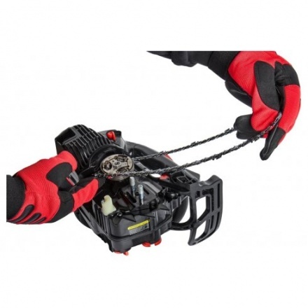 Бензопила цепная Elitech E1611.003.00 Бензопила цепная Elitech E1611.003.00