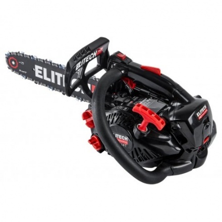 Бензопила цепная Elitech E1611.003.00 Бензопила цепная Elitech E1611.003.00