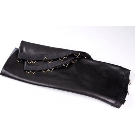 Батут Atlas Sport Basic 183см 6ft (синий) Батут Atlas Sport Basic 183см 6ft (синий)