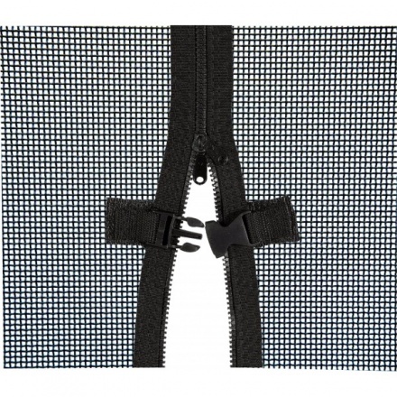 Батут Atlas Sport Pro 252см 8ft (синий) Батут Atlas Sport Pro 252см 8ft (синий)