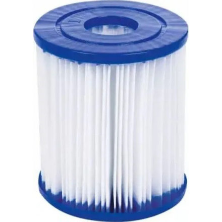 Надувной бассейн Bestway Fast Set 57450 (244х61) Надувной бассейн Bestway Fast Set 57450 (244х61)