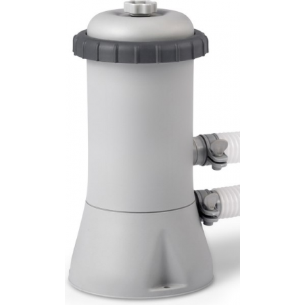 Надувной бассейн Intex Easy Set 28132NP (366x76) Надувной бассейн Intex Easy Set 28132NP (366x76)