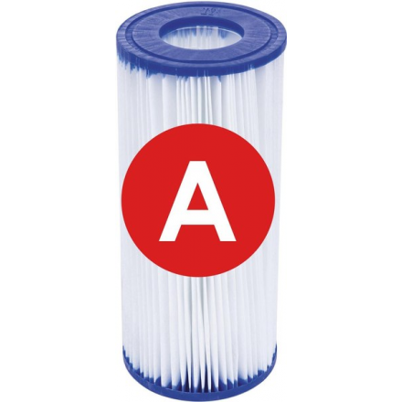 Надувной бассейн Intex Easy Set 28132NP (366x76) Надувной бассейн Intex Easy Set 28132NP (366x76)