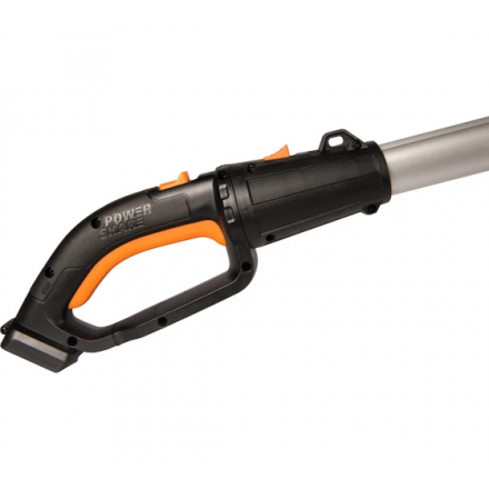 Высоторез аккумуляторный Worx WG252E.9 Высоторез аккумуляторный Worx WG252E.9