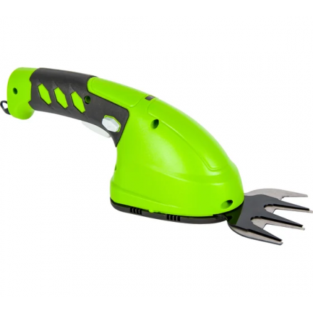 Кусторез аккумуляторный Greenworks 2903307 Кусторез аккумуляторный Greenworks 2903307