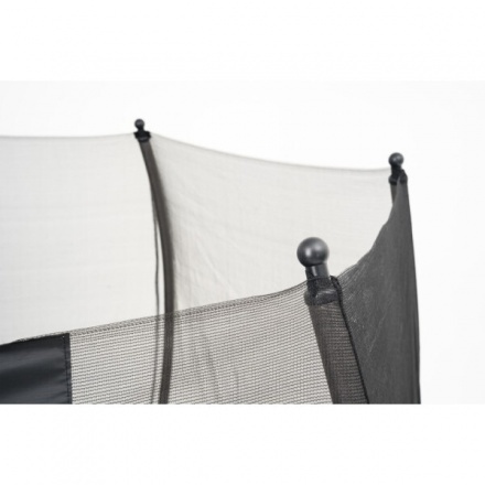 Батут Calviano D-252 8ft Outside Master Smile Батут Calviano D-252 8ft Outside Master Smile