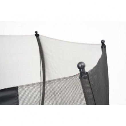 Батут Calviano D-312 10ft Outside Master Smile Батут Calviano D-312 10ft Outside Master Smile