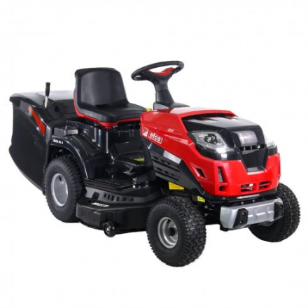 Райдер бензиновый Efco EF 102R/16 K