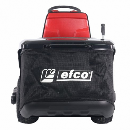 Райдер бензиновый Efco EF 102R/16 K Райдер бензиновый Efco EF 102R/16 K