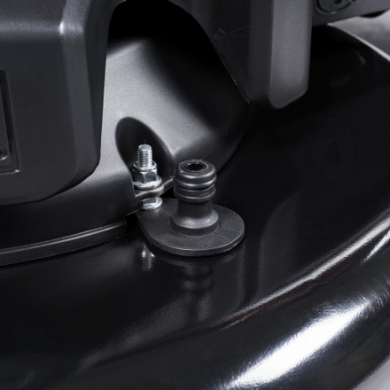 Райдер бензиновый Efco EF 109L/16 K Райдер бензиновый Efco EF 109L/16 K