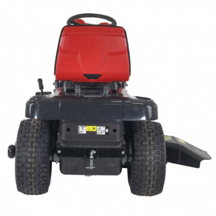 Райдер бензиновый Efco EF 109L/16 K Райдер бензиновый Efco EF 109L/16 K